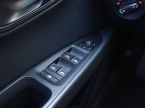 Seat Leon - fotka číslo 13