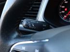 Seat Leon - fotka číslo 14
