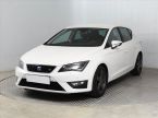 Seat Leon - fotka číslo 1