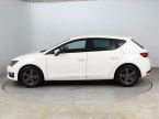 Seat Leon - fotka číslo 2