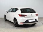 Seat Leon - fotka číslo 3