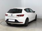 Seat Leon - fotka číslo 4