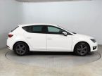 Seat Leon - fotka číslo 5