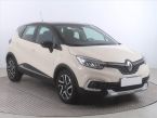 Renault Captur - fotka číslo 0