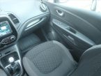 Renault Captur - fotka číslo 7