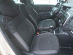 Renault Captur - fotka číslo 8
