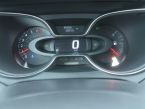 Renault Captur - fotka číslo 10