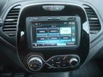 Renault Captur - fotka číslo 11