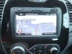 Renault Captur - fotka číslo 12