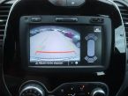 Renault Captur - fotka číslo 14