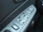 Renault Captur - fotka číslo 15