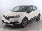 Renault Captur - fotka číslo 1