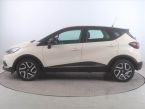 Renault Captur - fotka číslo 2