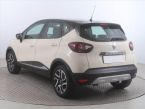 Renault Captur - fotka číslo 3