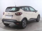 Renault Captur - fotka číslo 4