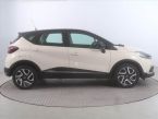 Renault Captur - fotka číslo 5