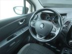 Renault Captur - fotka číslo 6