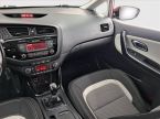 Kia Cee'd - fotka číslo 8