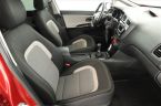 Kia Cee'd - fotka číslo 6
