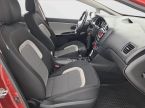 Kia Cee'd - fotka číslo 6