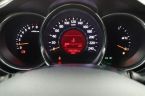 Kia Cee'd - fotka číslo 7