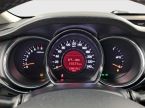 Kia Cee'd - fotka číslo 9