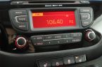 Kia Cee'd - fotka číslo 8