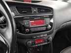 Kia Cee'd - fotka číslo 10