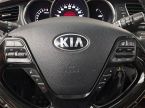 Kia Cee'd - fotka číslo 16