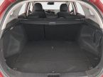 Kia Cee'd - fotka číslo 11