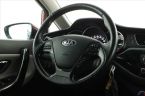 Kia Cee'd - fotka číslo 11