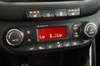 Kia Cee'd - fotka číslo 12