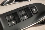 Kia Cee'd - fotka číslo 13
