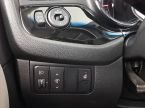 Kia Cee'd - fotka číslo 19