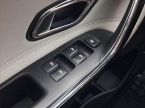 Kia Cee'd - fotka číslo 20