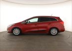 Kia Cee'd - fotka číslo 2