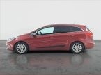 Kia Cee'd - fotka číslo 2