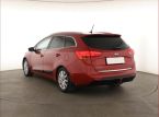Kia Cee'd - fotka číslo 3
