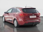 Kia Cee'd - fotka číslo 3
