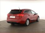 Kia Cee'd - fotka číslo 4