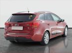 Kia Cee'd - fotka číslo 4