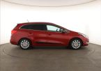 Kia Cee'd - fotka číslo 5