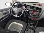 Kia Cee'd - fotka číslo 7