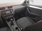 Škoda Octavia - fotka číslo 7