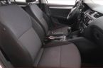 Škoda Octavia - fotka číslo 8