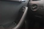 Škoda Octavia - fotka číslo 13