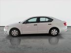 Škoda Octavia - fotka číslo 2