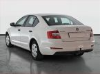 Škoda Octavia - fotka číslo 3