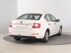 Škoda Octavia - fotka číslo 4