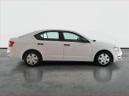 Škoda Octavia - fotka číslo 5